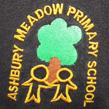 Ashbury Meadow Primary School, Manchester